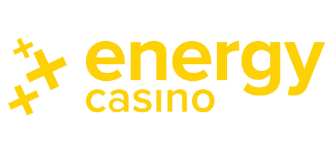online casino magyar EnergyCasino